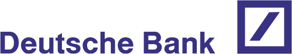 Deutsche Bank