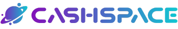 CASHSPACE