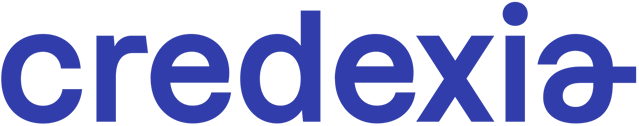 credexia