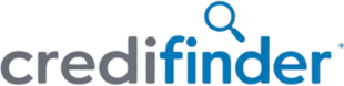 Credifinder