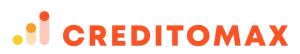 CREDITOMAX
