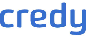 credy