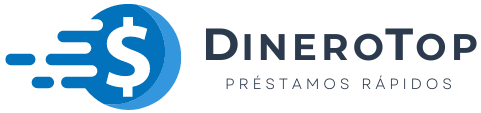 Dinerotop
