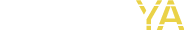 Moneya