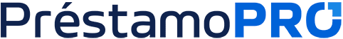 PréstamoPRO