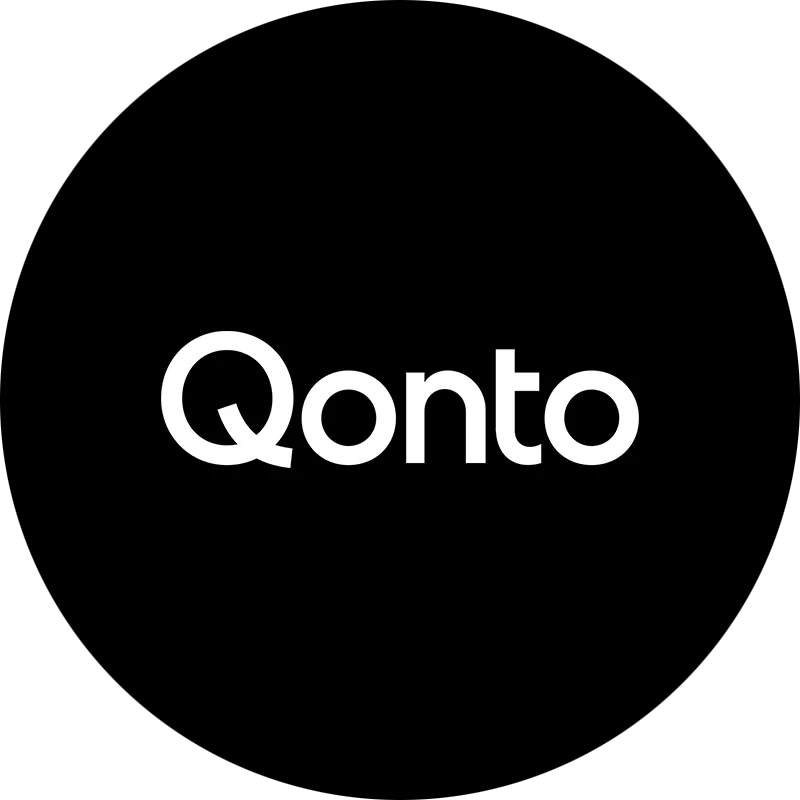 Qonto Autónomos